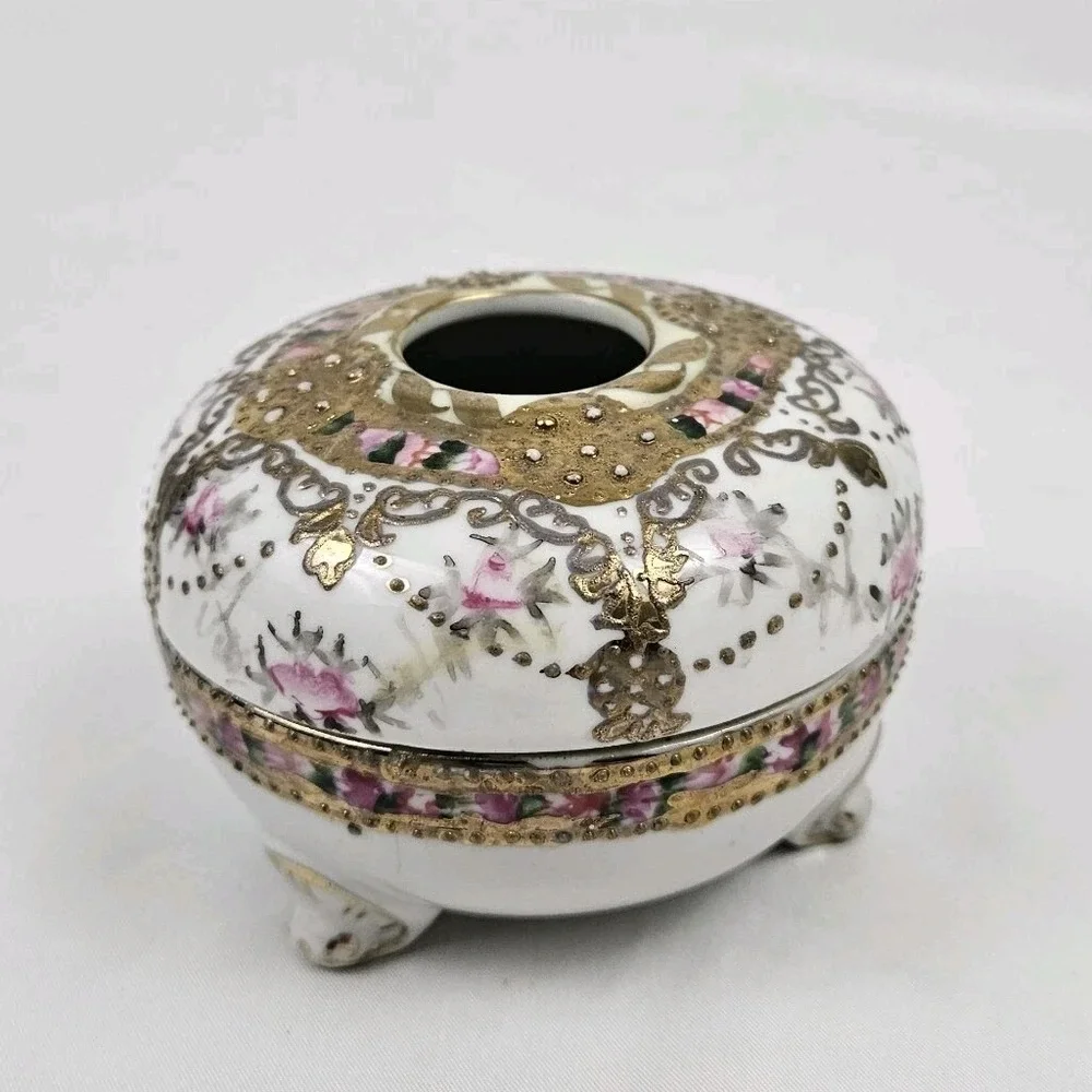 N/A vintage nippon